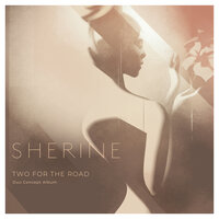 I Can’t Give You Anything But Love - Sherine & Jonathan Katz