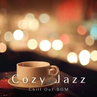Holler at the Hipster - Smooth Lounge Piano & Tamana Yaguchi