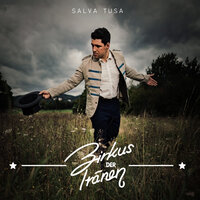 Venez, Entrez - Salva Tusa