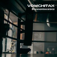 the deepest secret - vowchitax