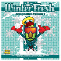 Sound System - Proper Villains & Dave Summit