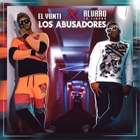 Como Tú Me Gustas - Alvaro La Figura & El Yunti