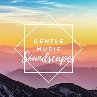 Soulful Guitar - Inner Bliss Club