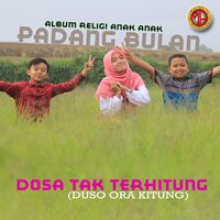 Oplosan - TASYA ROSMALA