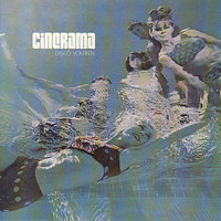 Heels - David Gedge & Cinerama & Terry De Castro & Sally Murrell & Simon Cleave & Simon Pearson