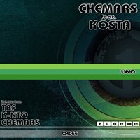 Compot - Chemars & KOSTA & TBF
