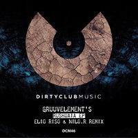 Slapp - GruuvElement's