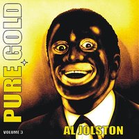 Chicago - Al Jolson