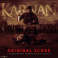 Sins - Santhosh Narayanan