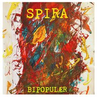 Det svir - Spira