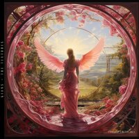Vision - Gians
