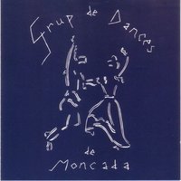 Valencians d'Alcudia - Grup De Dances De Moncada