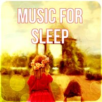 Sleeping Songs - Baby Songs Academy