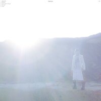 MEMORY - Machine
