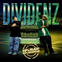 Bonafied - Dividenz