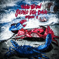 Milan - Vinnie the Don & karati bizness