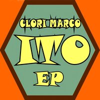 Arabito - Clori Marco
