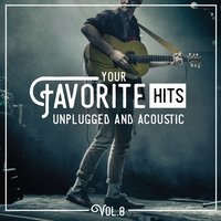 Mind Your Manners [Pearl Jam Cover] - Acoustic Guitar Tribute Players