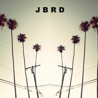 Astro Zoom - JBRD