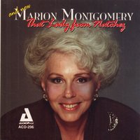 Close Your Eyes - Marion Montgomery & Laurie Holloway & Tom Fischer & Bill Huntington & Gerald French
