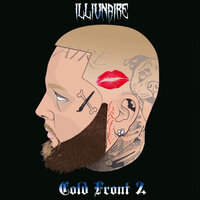 Casper - Illiunaire & Shy Killer