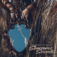 Out of Body - Native Shamanic Zone & Mystic Background Music Masters