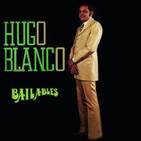 Brindo - Hugo Blanco