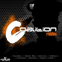 Million Bottles - Fambo & CeeGee
