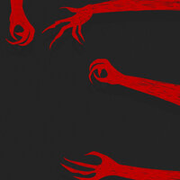 SCREAM - AVTOZVUK & ALTUNIN