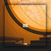 Rover - Elno
