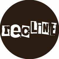 Lifetime - Dave Nash