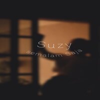 Makan Tuh Cinta - Suzy