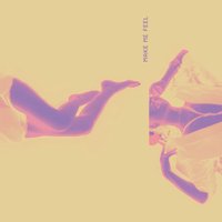 Make Me Feel - TINA ROSY & Funtime Productions