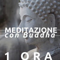Meditazione Asiatica - Meditazione Profonda