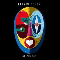 Desnuda y Descontenta - Kelvis Ochoa