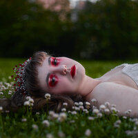 Мальчишки - Julia Donell