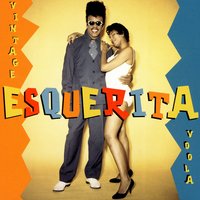 This Thing Called Love - Esquerita