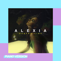 Pentru Tine - Alexia