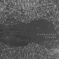 Don't Go Awash in This Digital Landscape - Codes in the Clouds