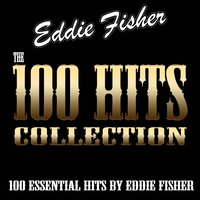 Baby, It's Cold Outside - Eddie Fisher