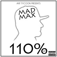 The Legacy - mädmäx