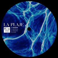 Elpida - La Plaje