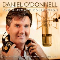 How Great Thou Art - Daniel O'Donnell