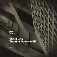 What You Wanted - Wreckless