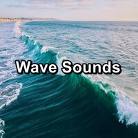 Waterfall Jungle Sounds - Ocean Sounds & Waterfall Sounds & Calming Waves
