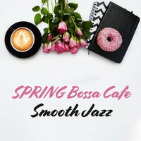 Vibes of Relaxation Session - Good Morning Jazz Academy