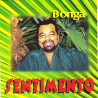 Não Acode - Bonga