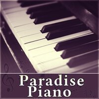 Cocktail Lounge - Jazz Piano Sounds Paradise