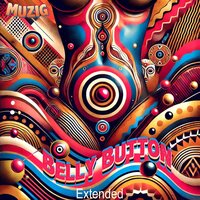 Belly Button - MuZig & Hani