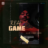 Real Game - Meet